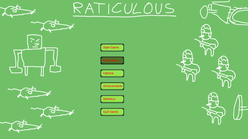 Datei:WS21 sopra05 03.png