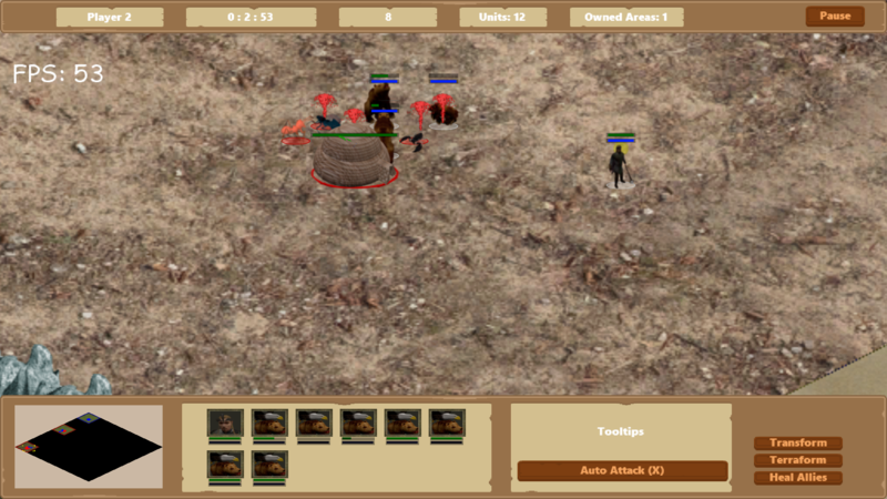 Datei:SS17 sopra02 04.png