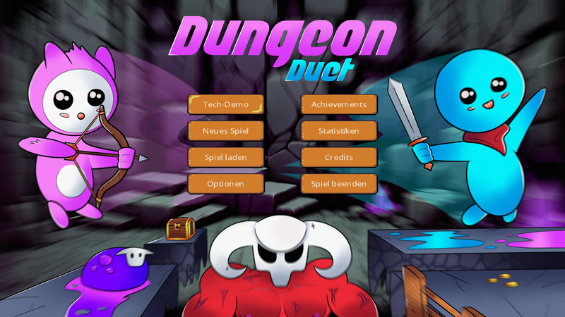 Datei:WS24 sopra03 04.png