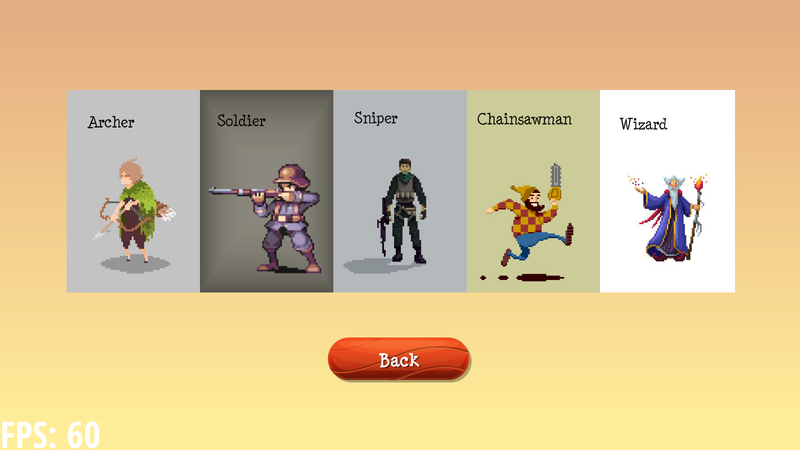 Datei:WS19 sopra13 04.png