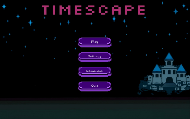 Datei:WS23 sopra08 01.png