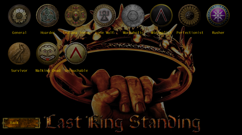 Datei:SS15 sopra02 03.png