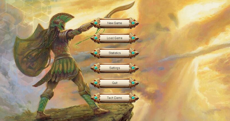 Datei:SS18 sopra05 02.JPG