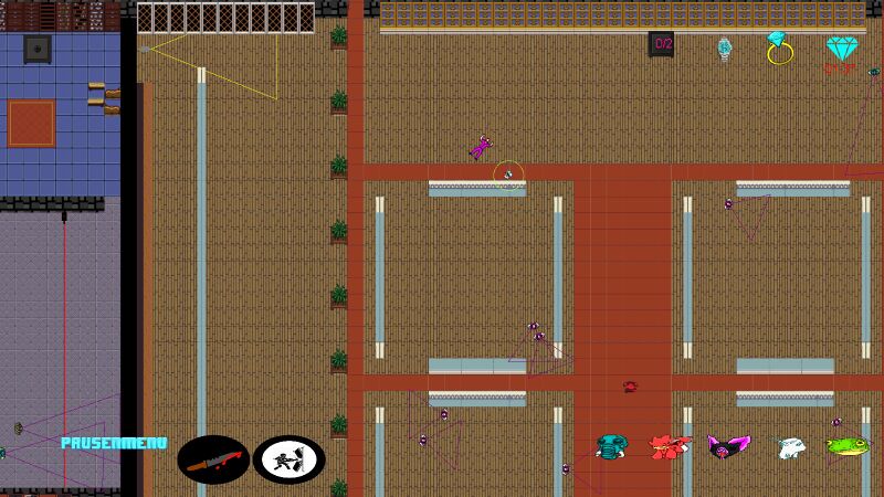 Datei:WS19 sopra10 03.jpeg