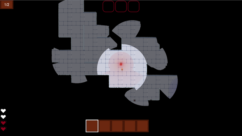 Datei:SS19 sopra06 02.png