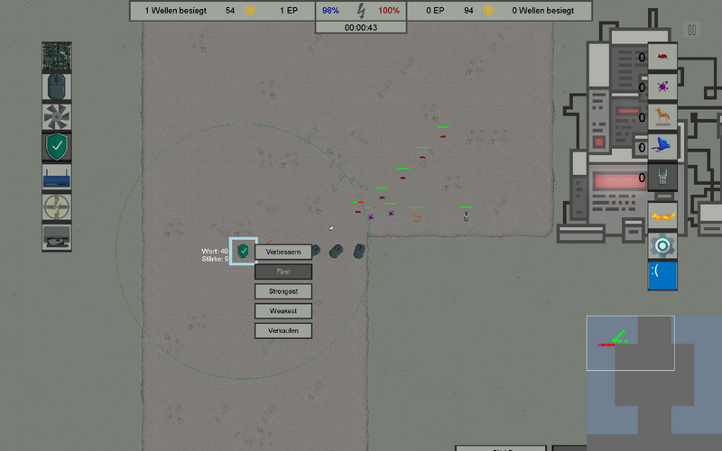 Datei:SS19 sopra09 02.png