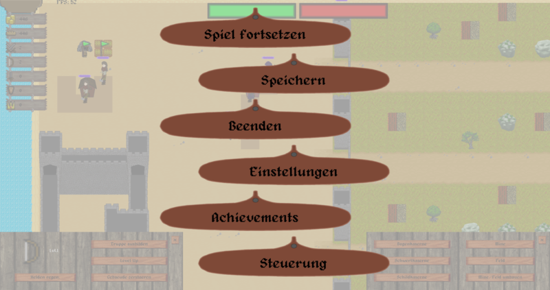 Datei:WS21 sopra15 03.png