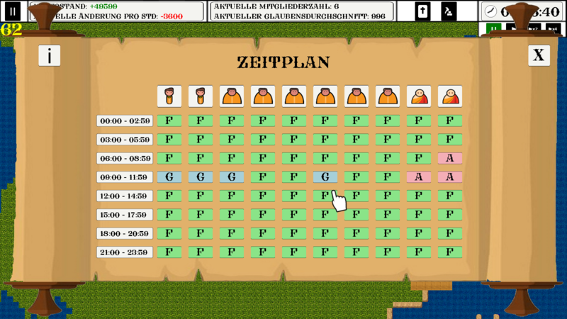 Datei:SS18 sopra02 003.png