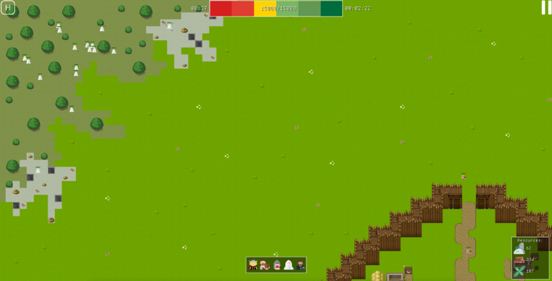 Datei:WS21 sopra13 03.png