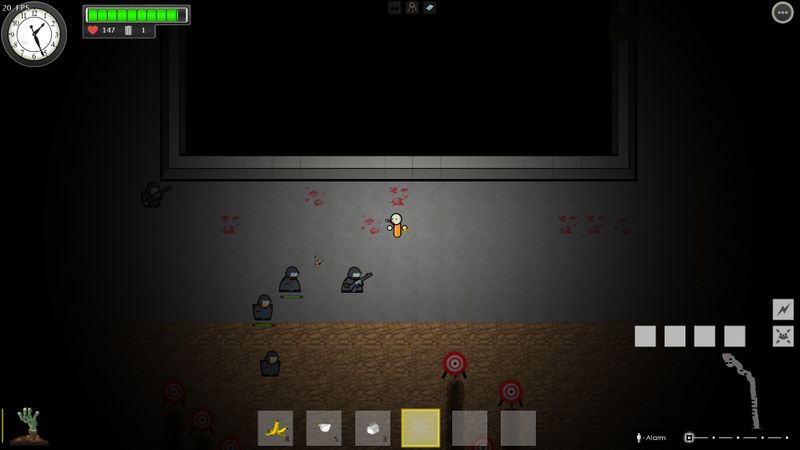 Datei:SS14 sopra01 03.jpg