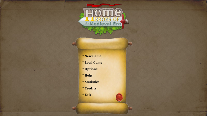 Datei:SS14 sopra06 01.png