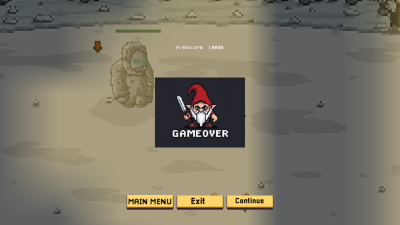 Datei:WS23 sopra07 10.png