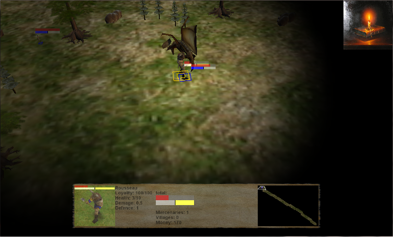 Datei:SS12 sopra07 3.png