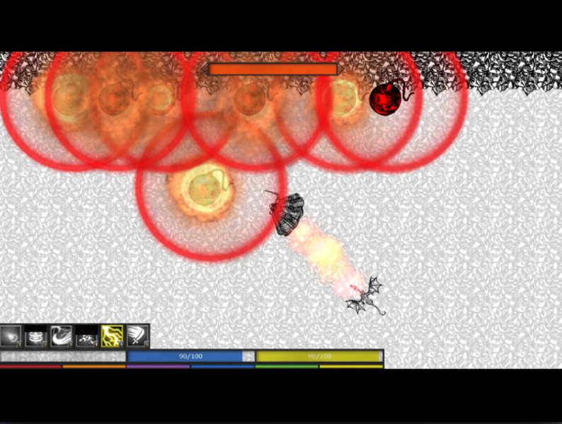 Datei:SS15 sopra01 04.png