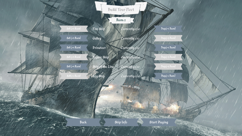 Datei:SS16 sopra08 02.png