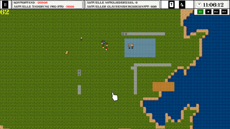 Datei:SS18 sopra02 002.png