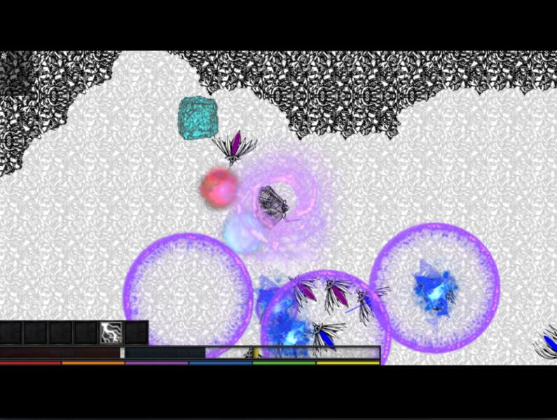 Datei:SS15 sopra01 03.png