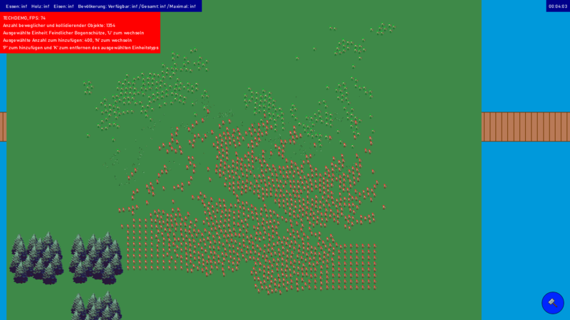 Datei:WS22 sopra04 04.png