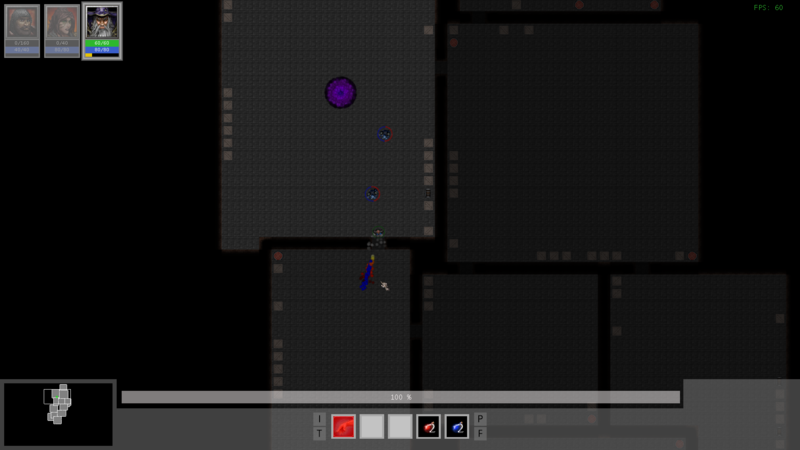 Datei:SS15 sopra10 01.png