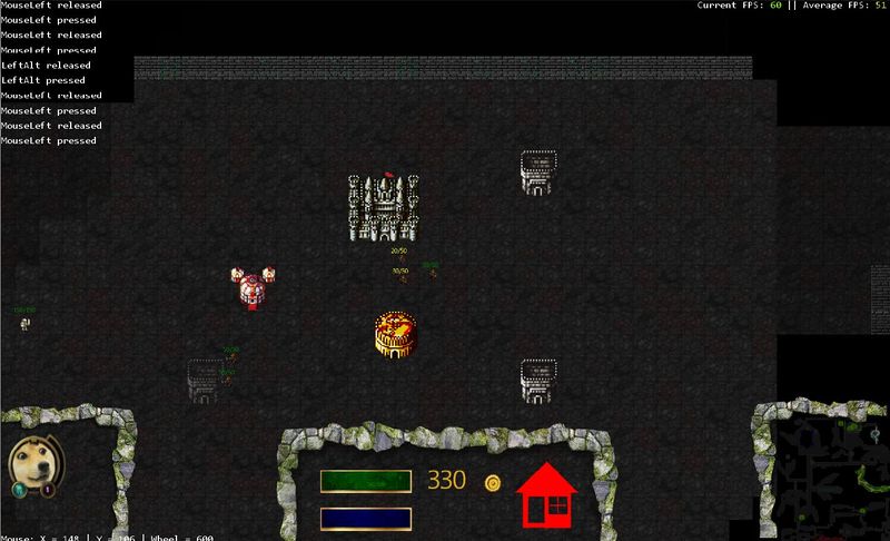 Datei:SS17 sopra01 03.JPG