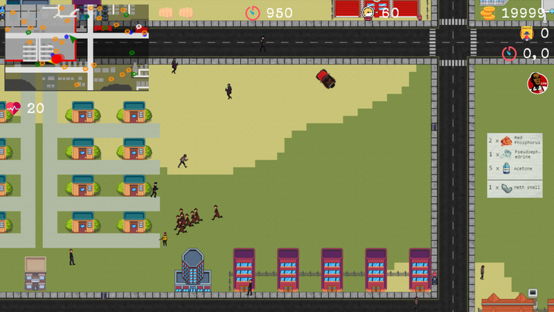 Datei:WS24 sopra05 01.png