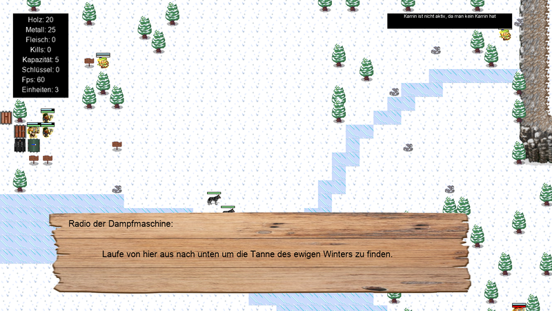 Datei:WS21 sopra01 01.png