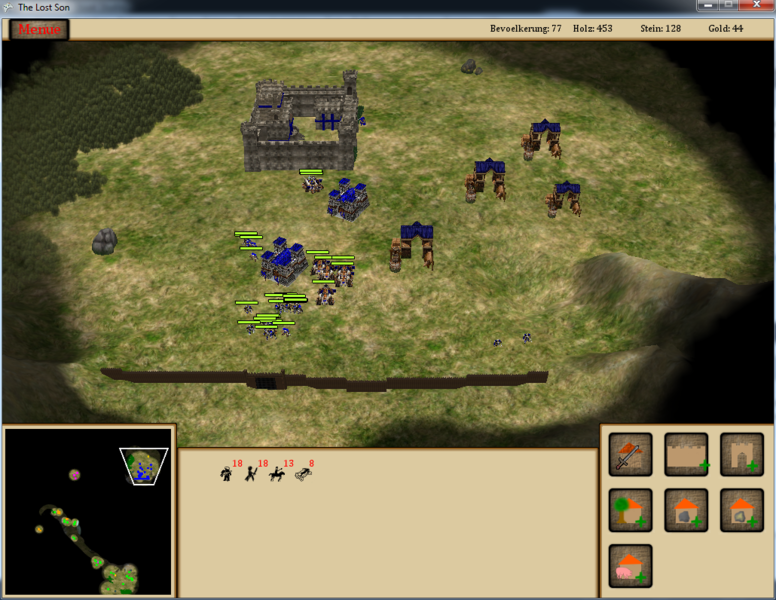 Datei:SS13 sopra02 05.png