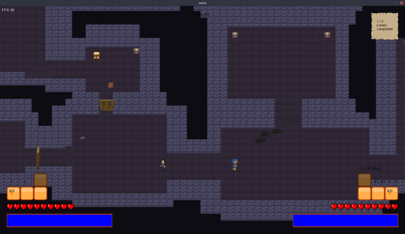 Datei:WS23 sopra01 04.png