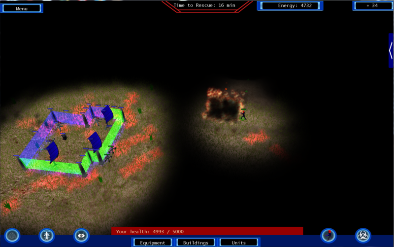 Datei:SS12 sopra08 4.png