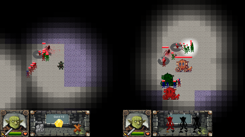 Datei:WS24 sopra06 02.png