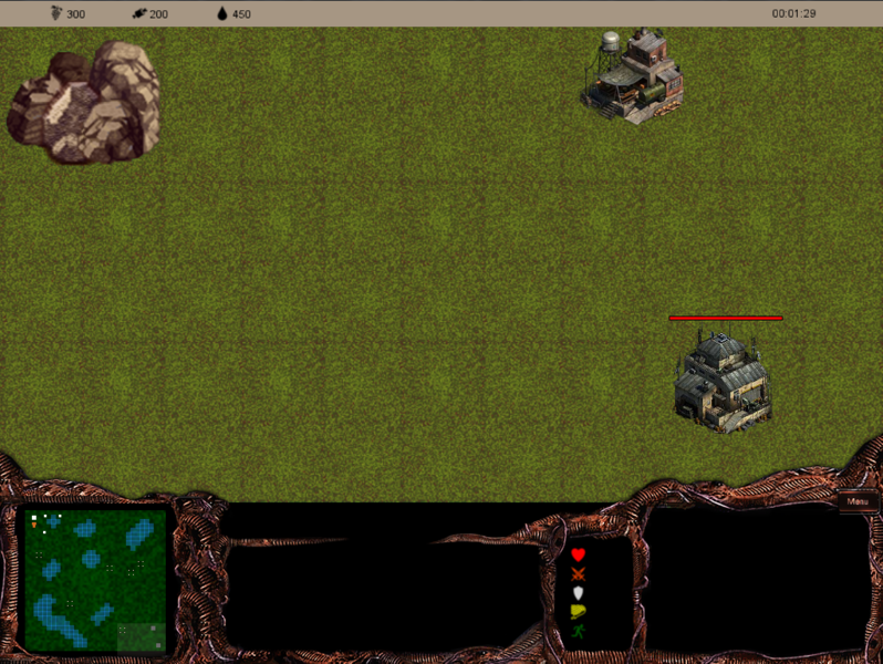 Datei:SS18 sopra09 03.PNG