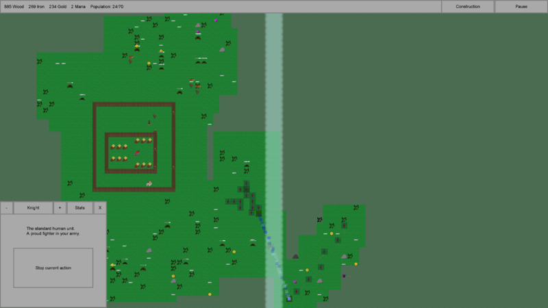 Datei:WS21 sopra10 07.png