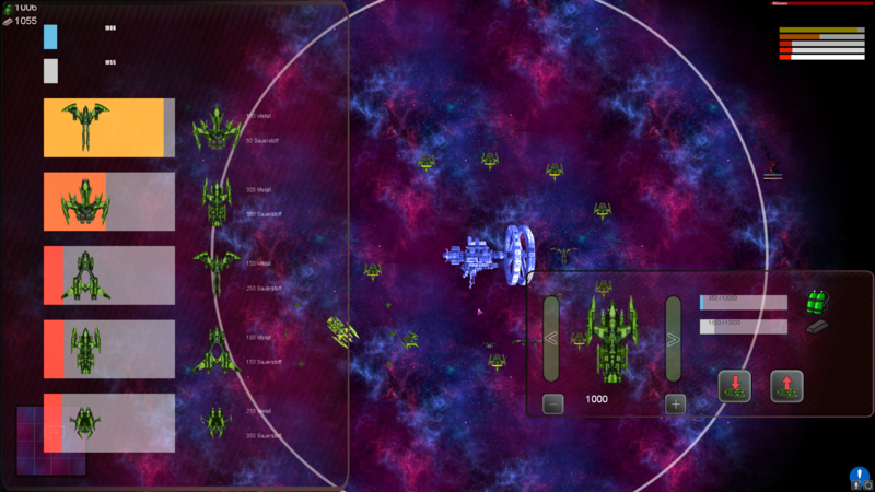 Datei:WS22 sopra05 03.png