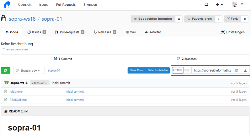 Datei:Gitea repoUrl.png