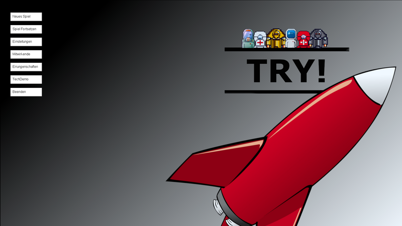 Datei:SS19 sopra03 01.png