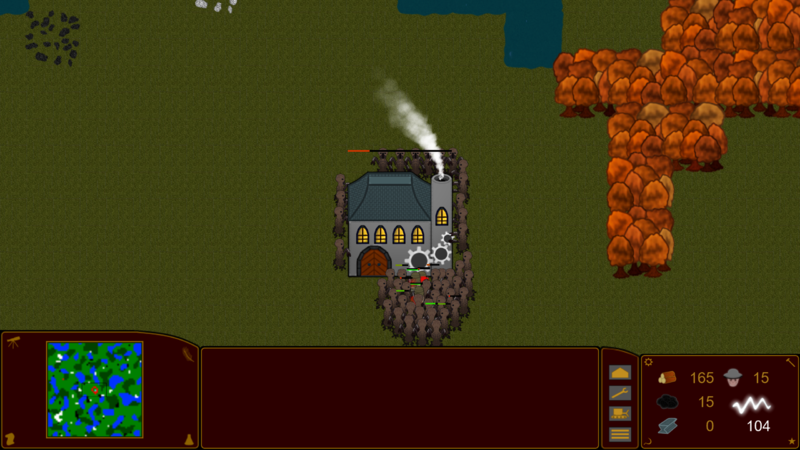 Datei:WS20 sopra08 03.png