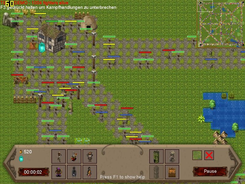 Datei:SS17 sopra08 03.jpg