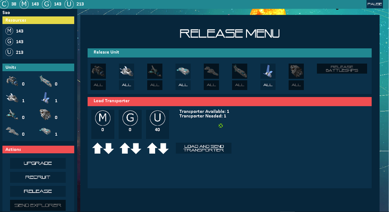 Datei:SS18 sopra06 02.png