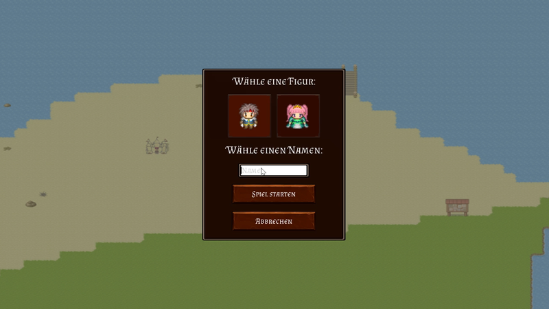 Datei:WS20 sopra01 09.png