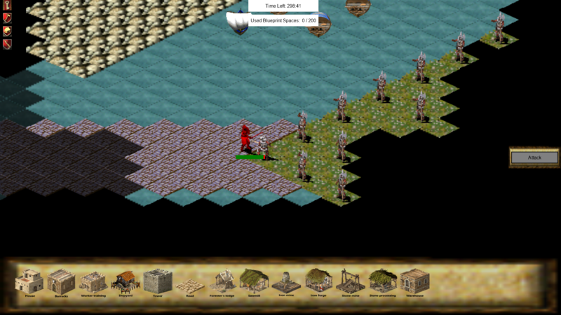 Datei:WS21 sopra02 01.png