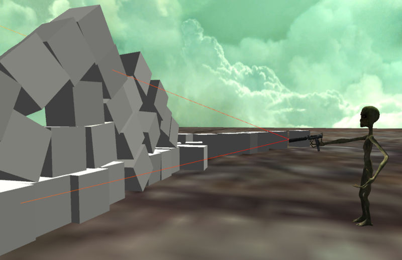 Datei:Raycasting sample.jpg