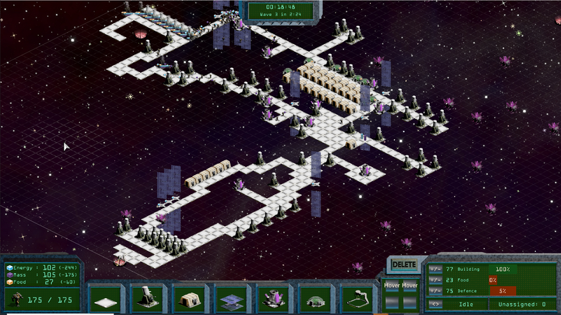 Datei:WS20 sopra06 01.png