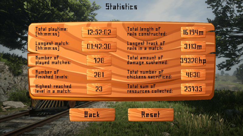 Datei:WS22 sopra12 07.png