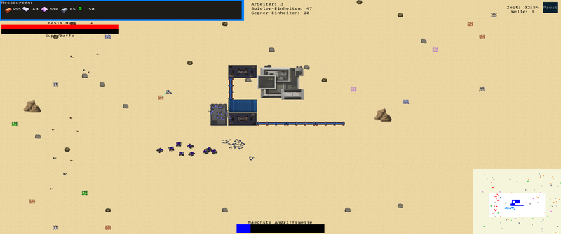 Datei:WS22 sopra13 02.png