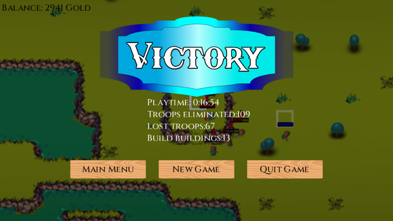 Datei:WS23 sopra14 07.png