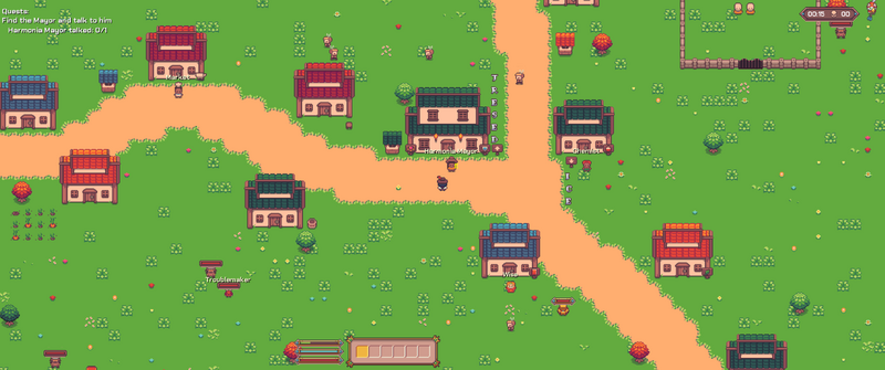 Datei:WS24 sopra04 02.png