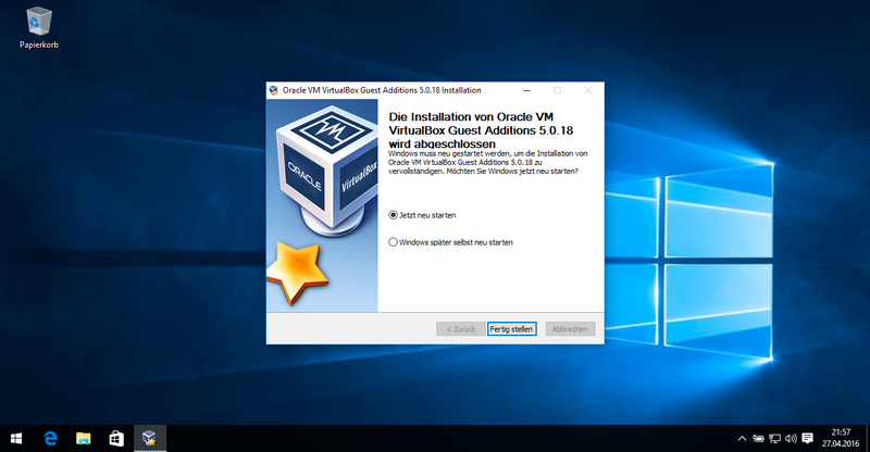 Datei:Virtualbox 13.png