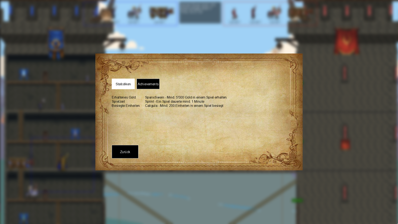 Datei:WS22 sopra01 07.png