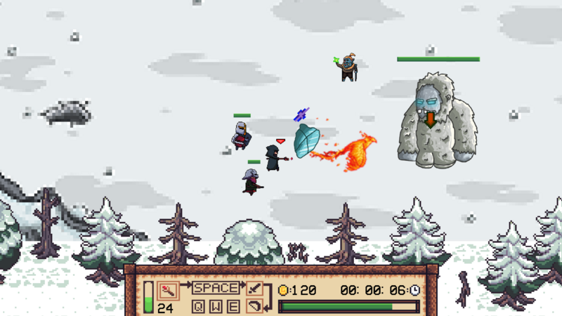 Datei:WS23 sopra07 04.png