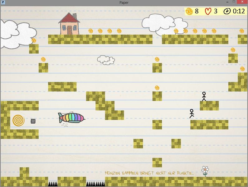 Datei:WS1213 Paper5.JPG